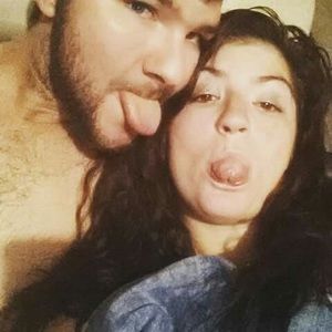 Meet your Posher, Todd